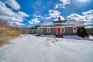 261 Muchado Hill Rd, Alton, NH 03809, US Photo 2