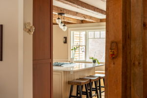 261 Muchado Hill Rd, Alton, NH 03809, US Photo 29