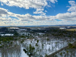 261 Muchado Hill Rd, Alton, NH 03809, US Photo 14