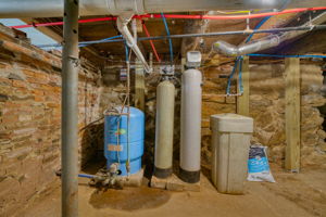 261 Muchado Hill Rd, Alton, NH 03809, US Photo 23