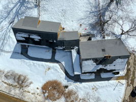 261 Muchado Hill Rd, Alton, NH 03809, US Photo 11