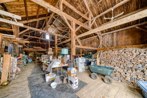 261 Muchado Hill Rd, Alton, NH 03809, US Photo 31