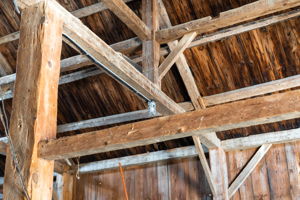 261 Muchado Hill Rd, Alton, NH 03809, US Photo 27