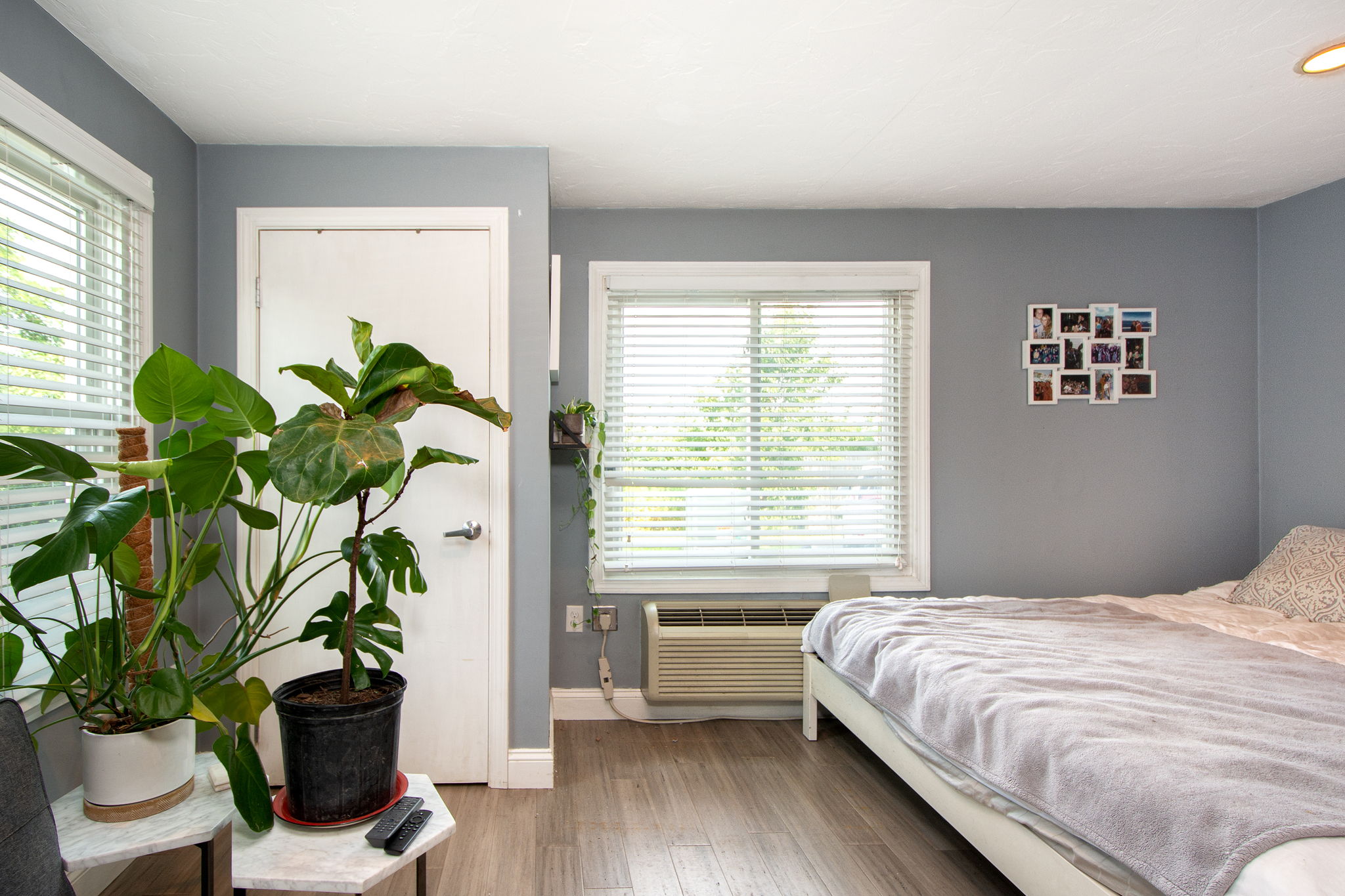 875 Ocean St, Marshfield, MA 02050, USA Photo 4