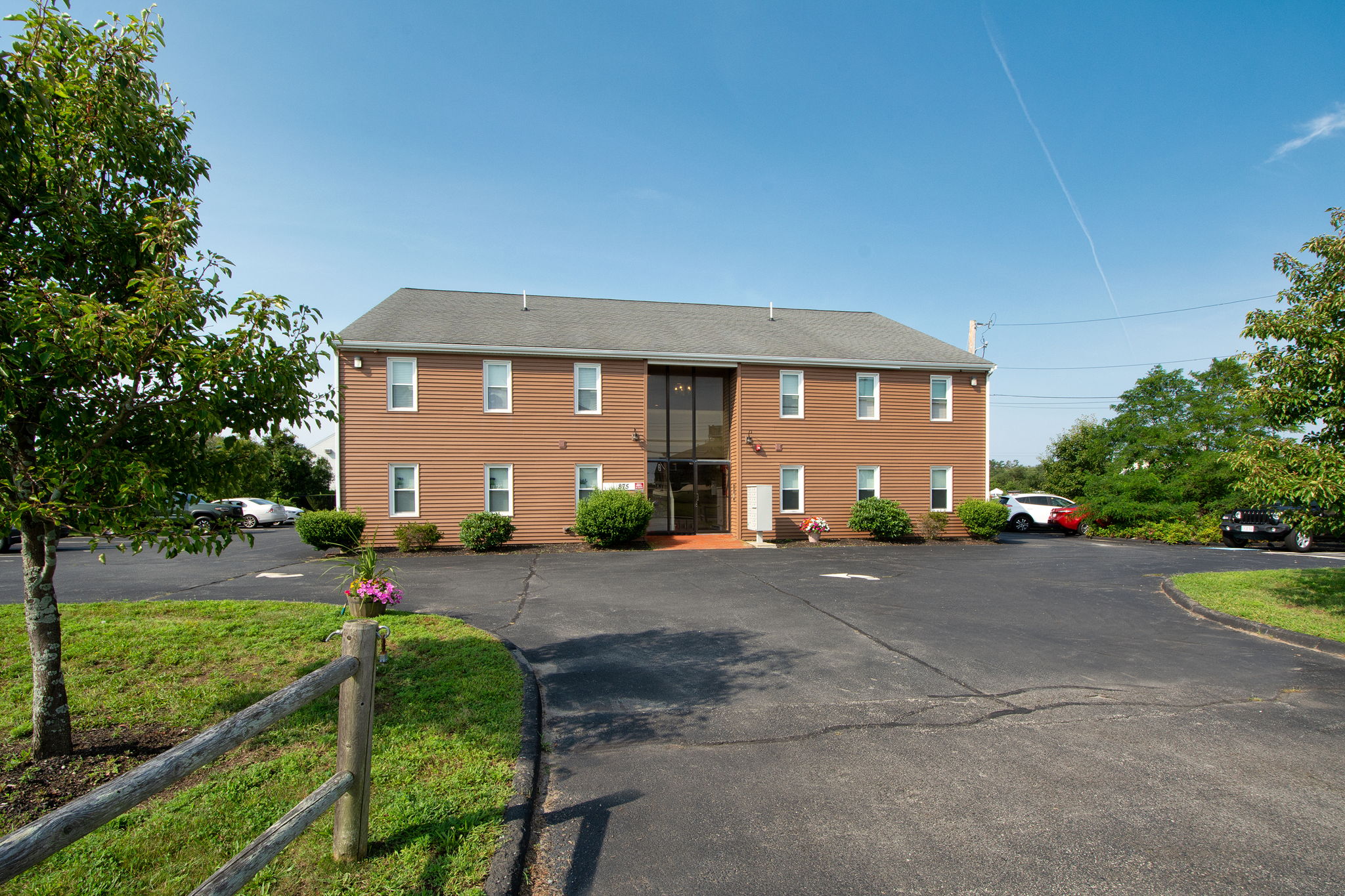 875 Ocean St, Marshfield, MA 02050, USA Photo 10