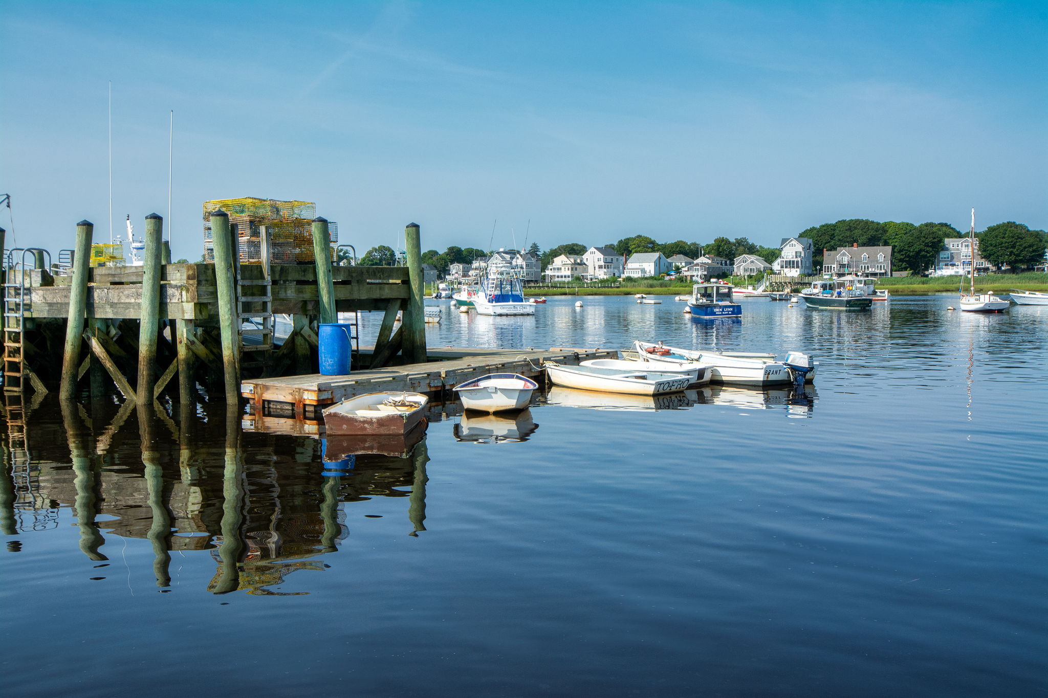 875 Ocean St, Marshfield, MA 02050, USA Photo 16
