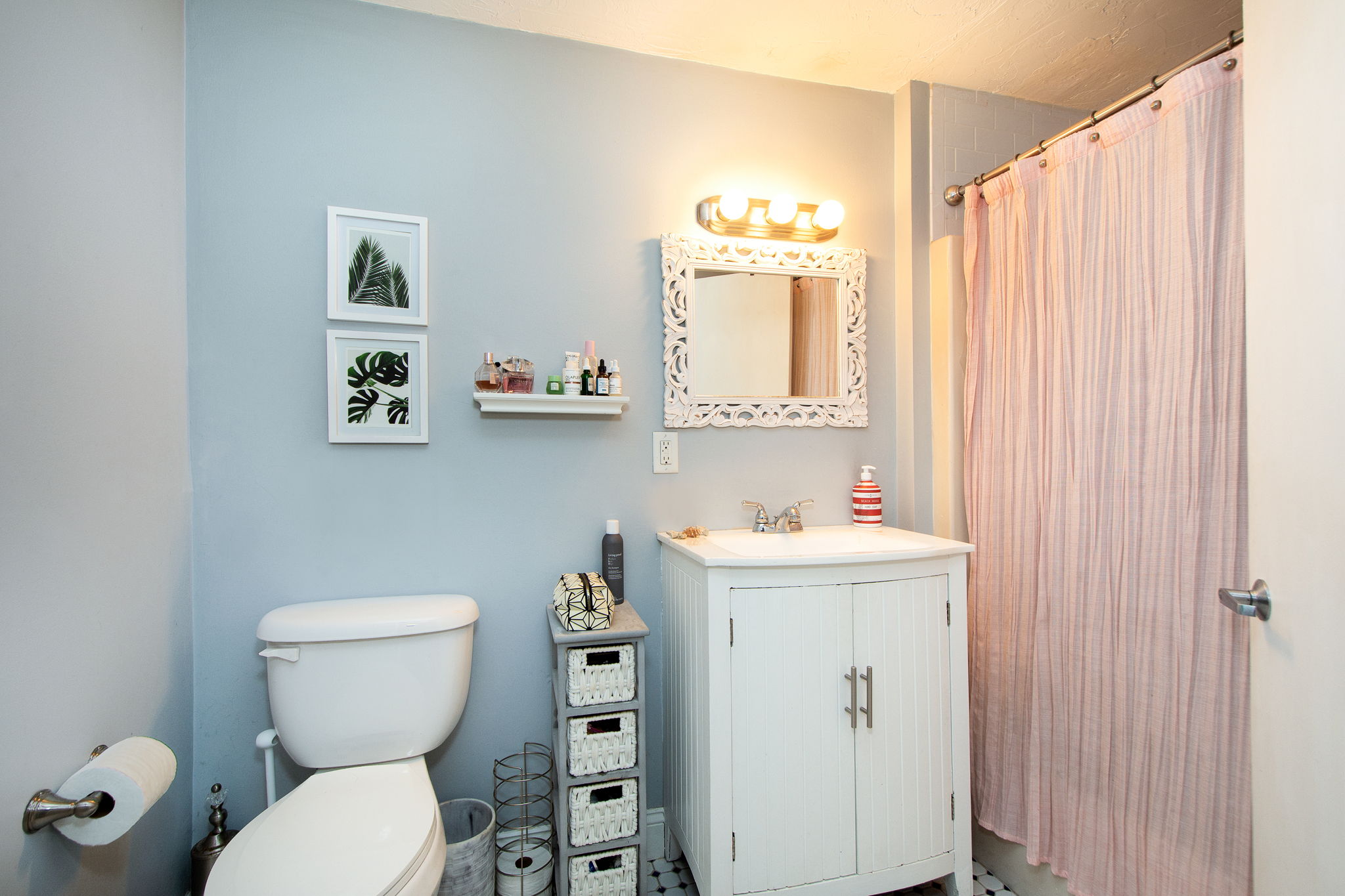 875 Ocean St, Marshfield, MA 02050, USA Photo 6