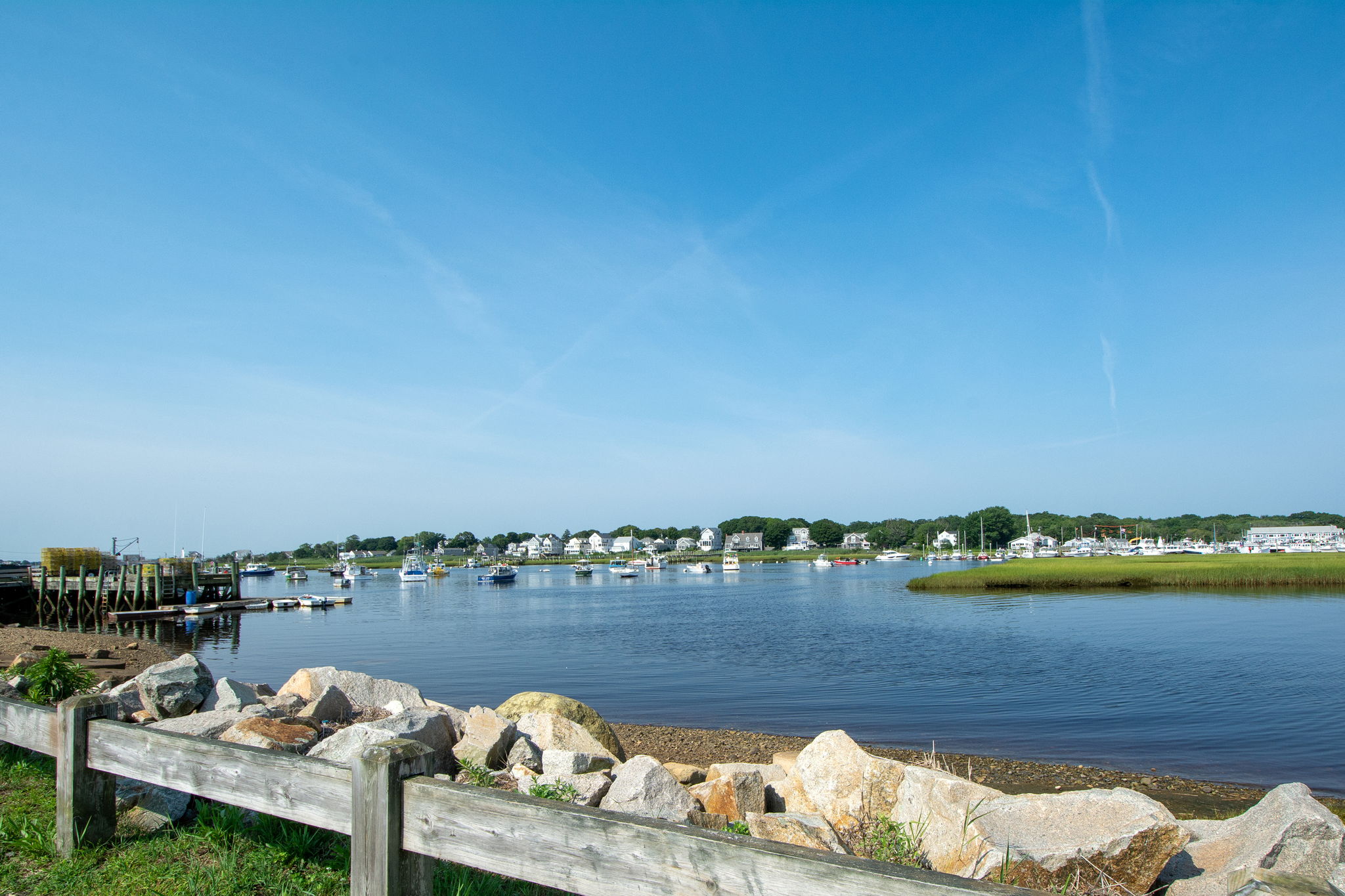 875 Ocean St, Marshfield, MA 02050, USA Photo 14