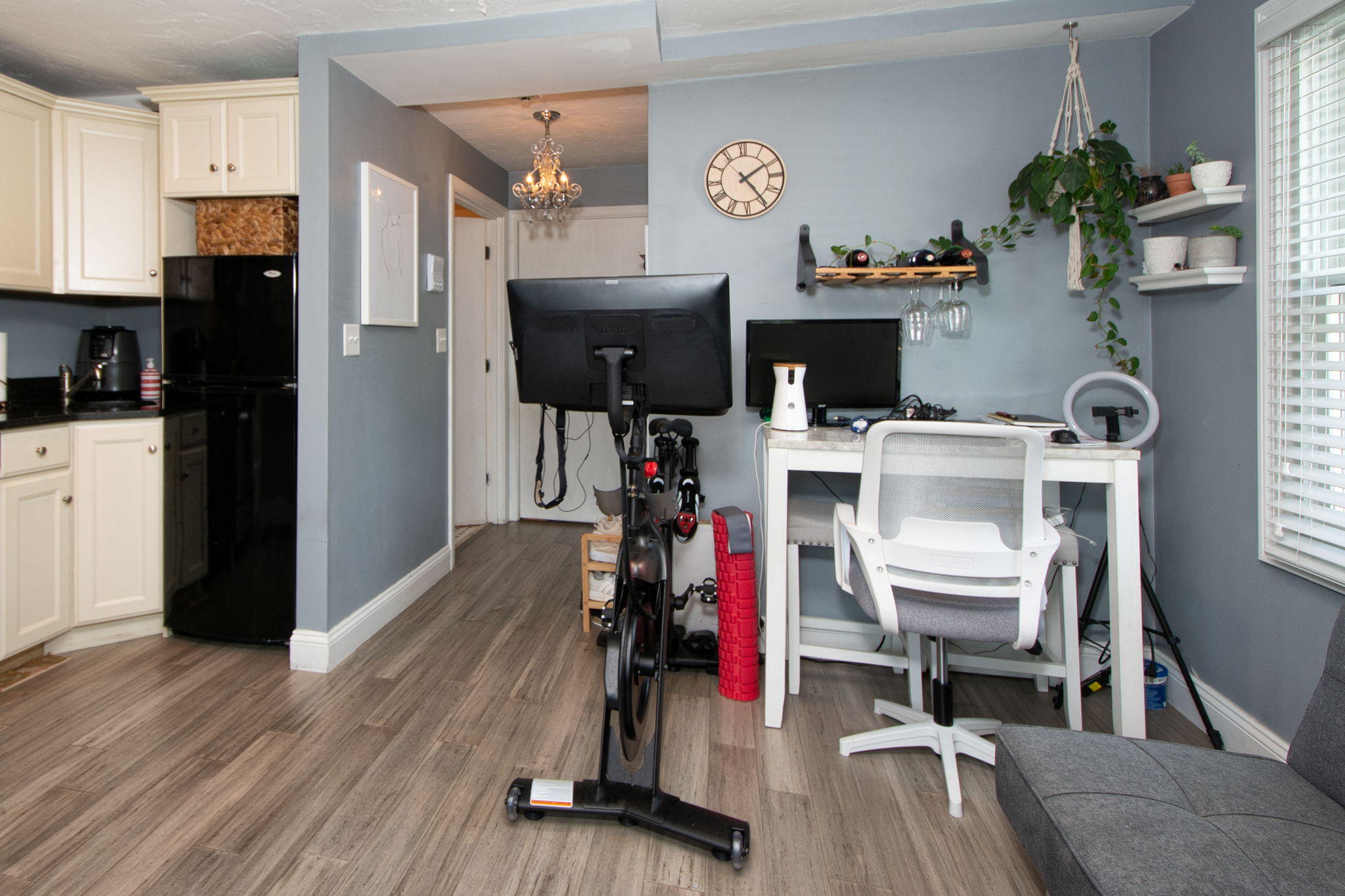 875 Ocean St, Marshfield, MA 02050, USA Photo 5