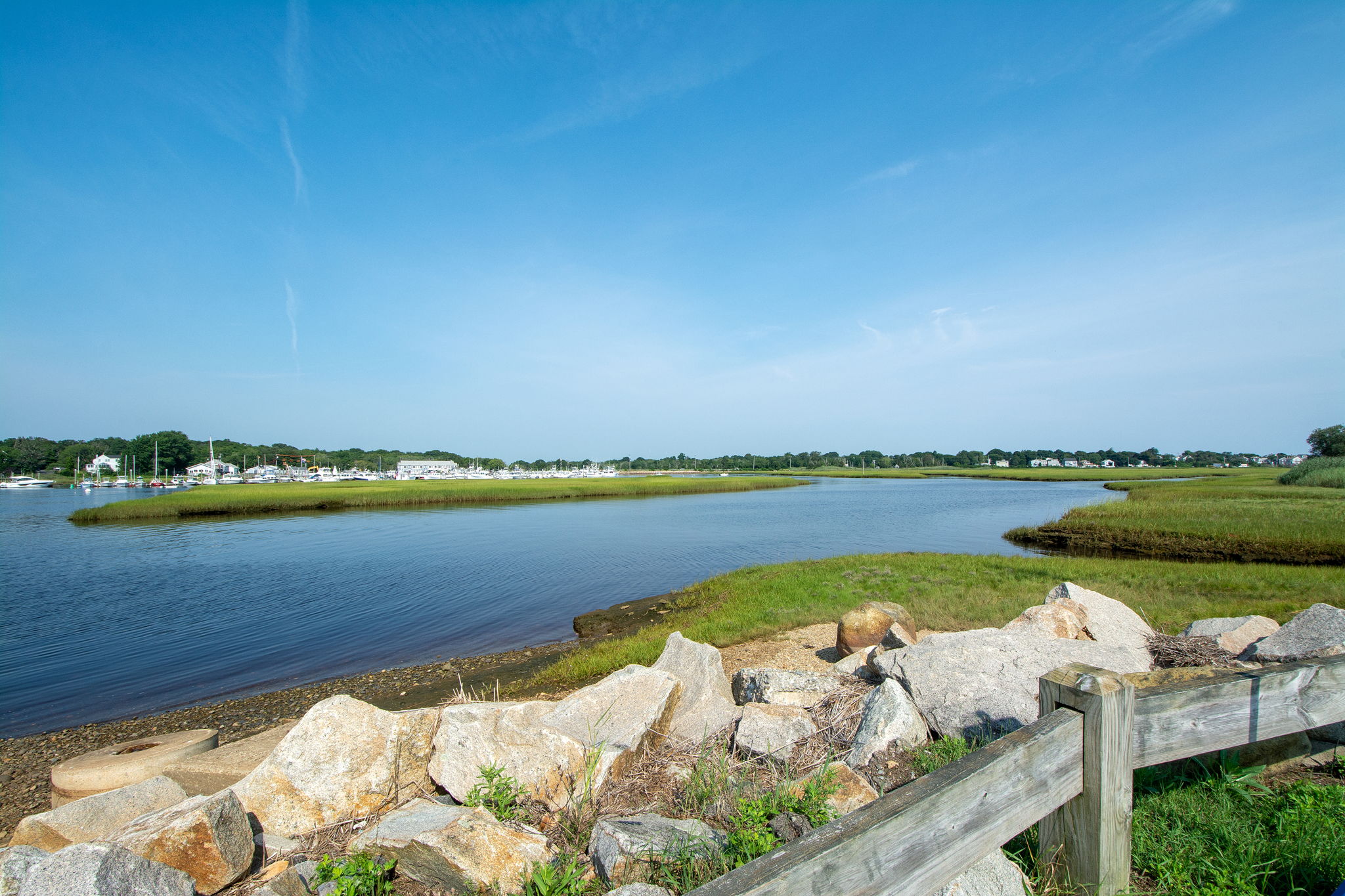 875 Ocean St, Marshfield, MA 02050, USA Photo 15