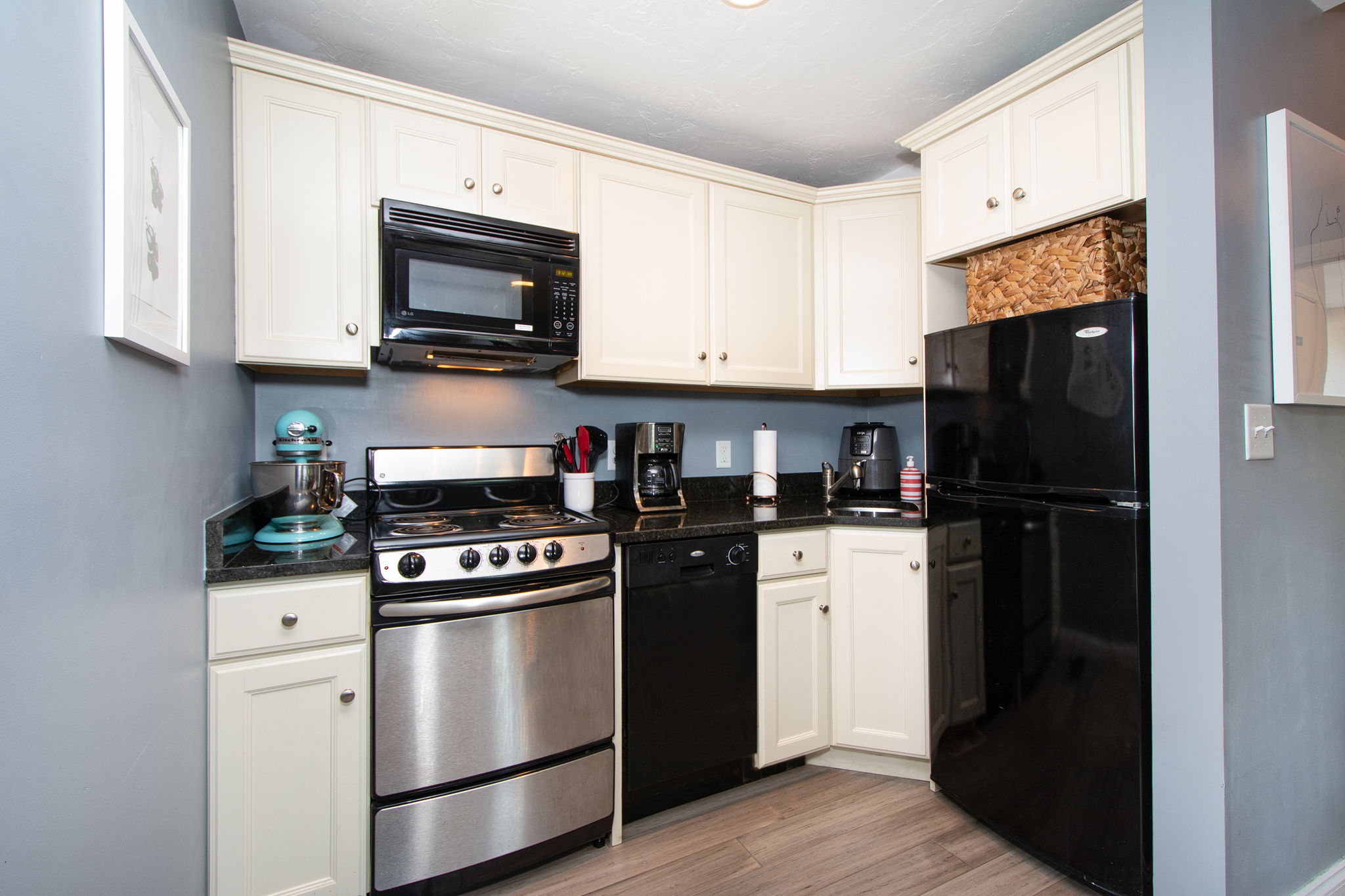875 Ocean St, Marshfield, MA 02050, USA Photo 3