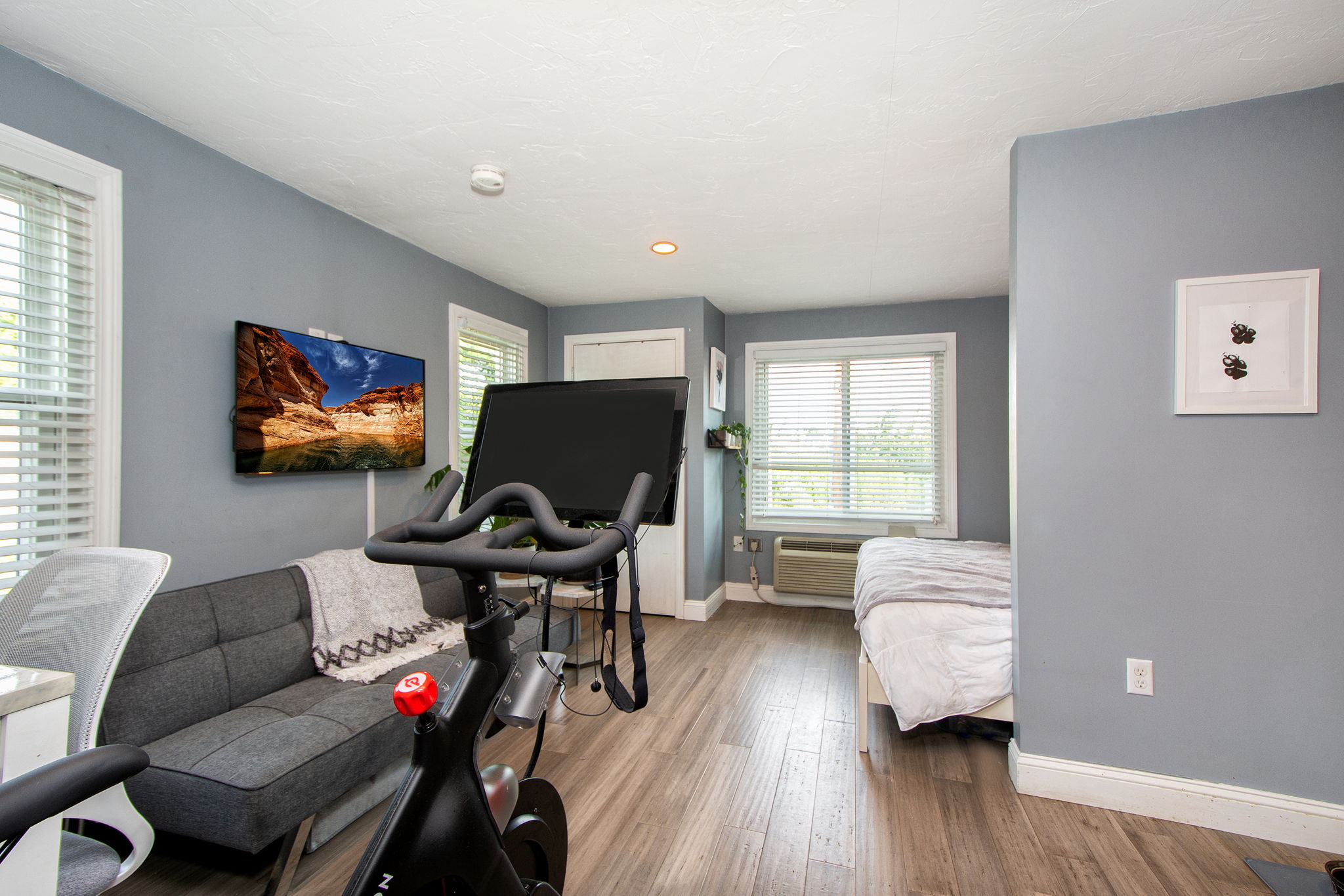 875 Ocean St, Marshfield, MA 02050, USA