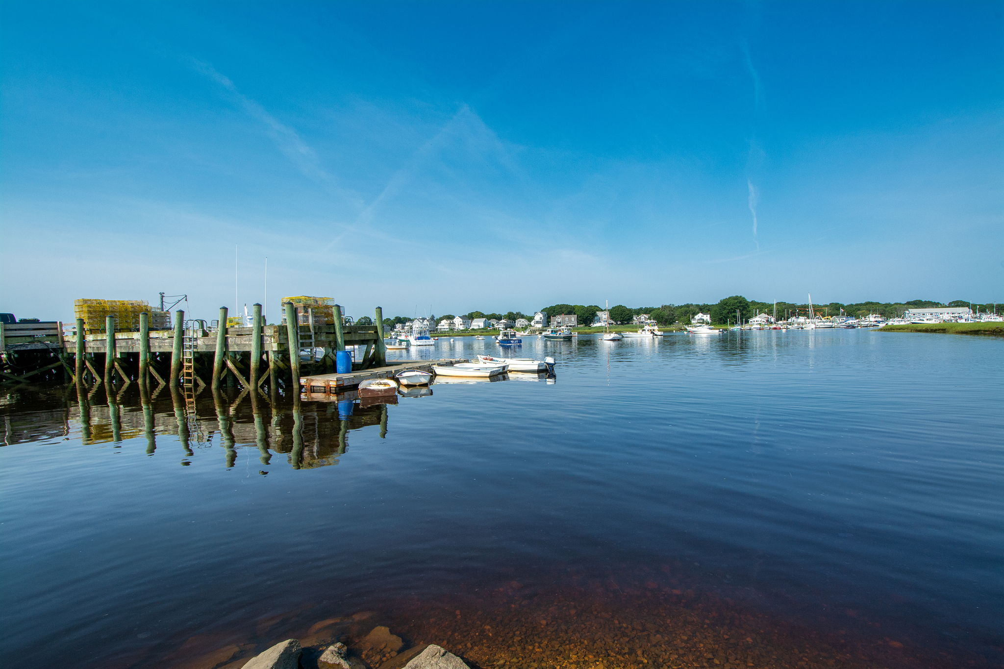 875 Ocean St, Marshfield, MA 02050, USA Photo 17