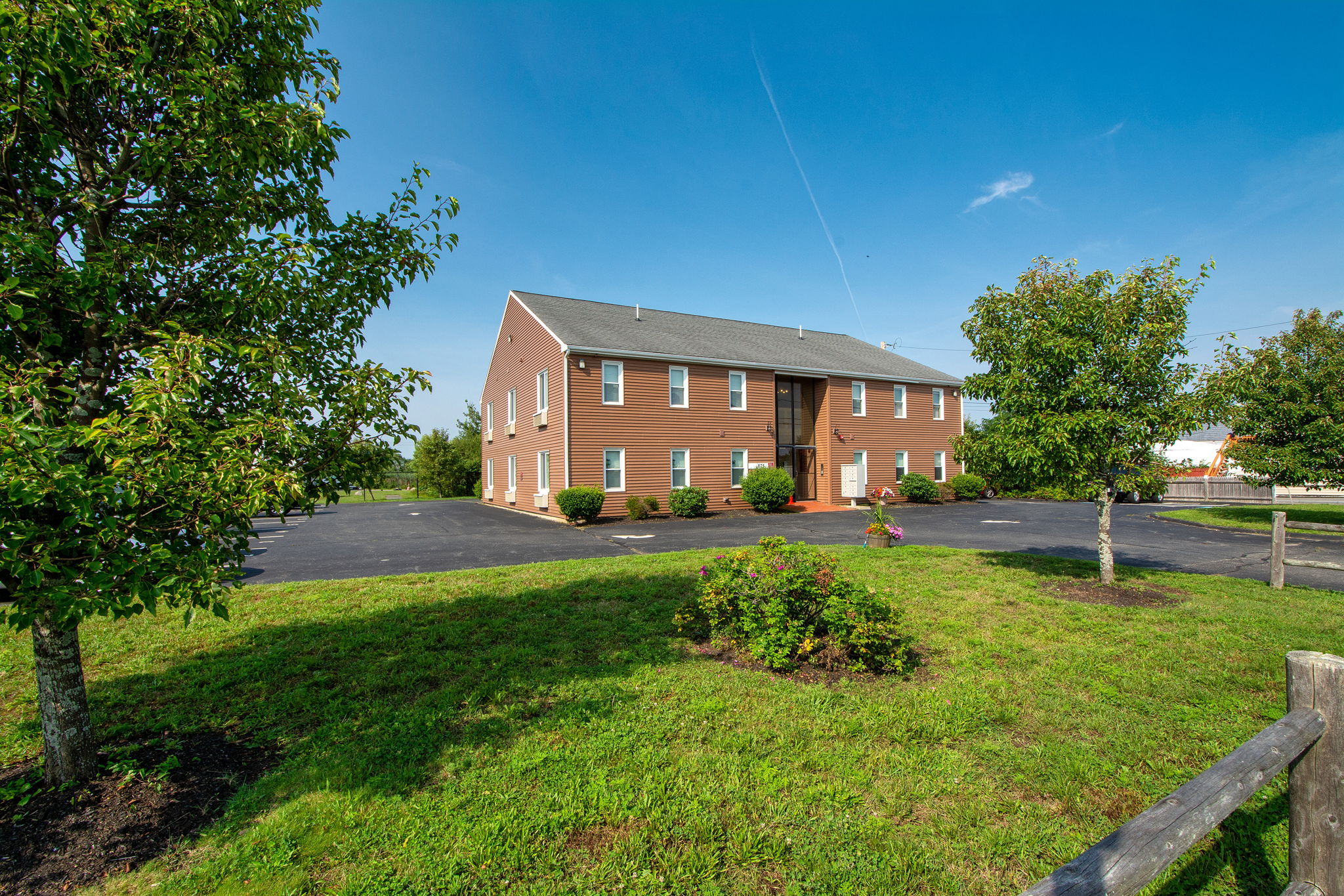 875 Ocean St, Marshfield, MA 02050, USA Photo 11