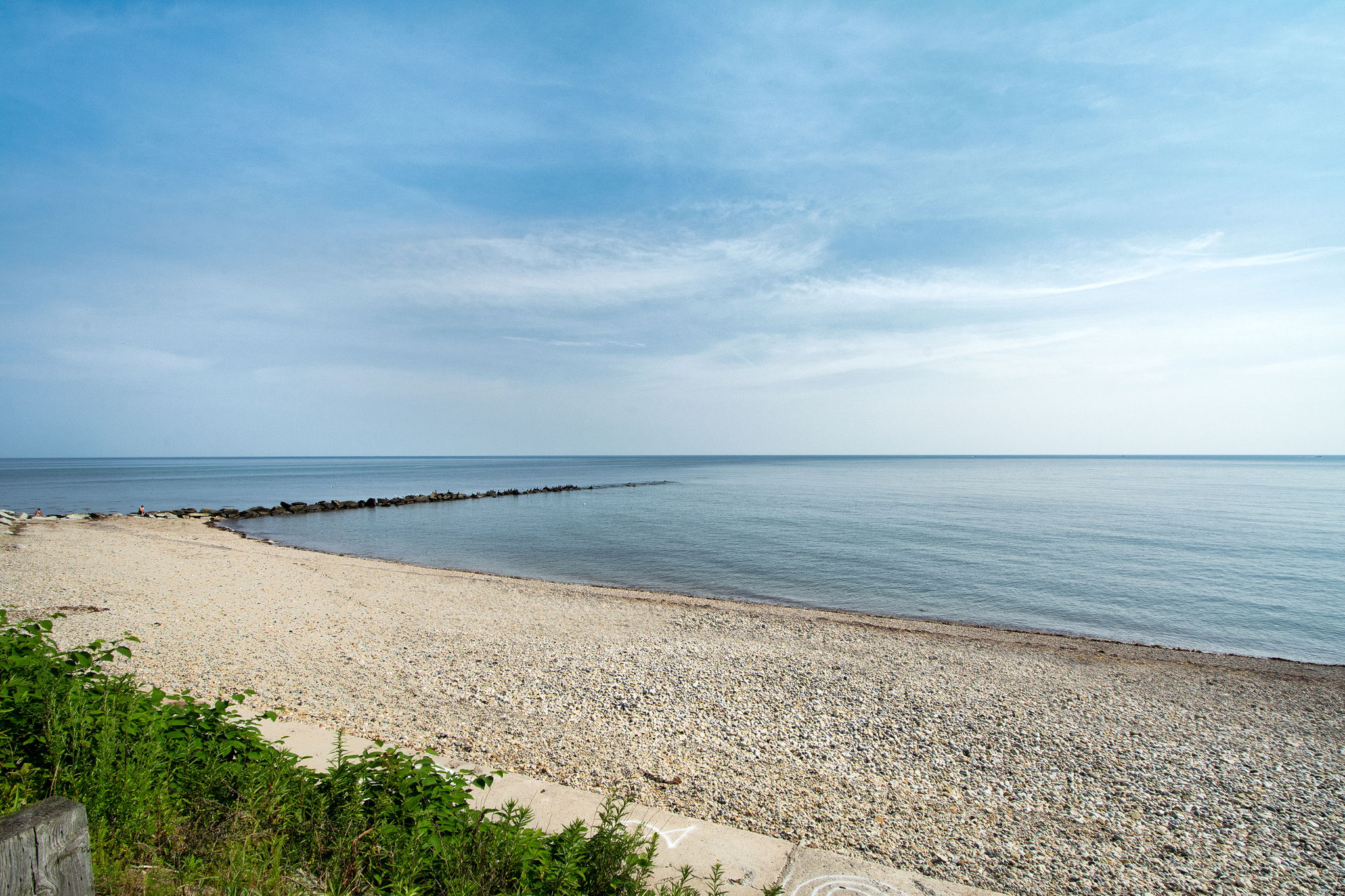 875 Ocean St, Marshfield, MA 02050, USA Photo 13