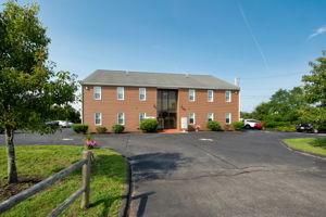 875 Ocean St, Marshfield, MA 02050, USA Photo 9