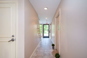875 Ocean St, Marshfield, MA 02050, USA Photo 7