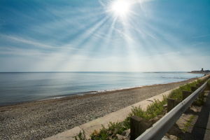 875 Ocean St, Marshfield, MA 02050, USA Photo 11