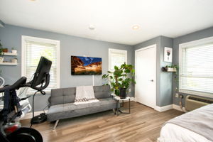 875 Ocean St, Marshfield, MA 02050, USA Photo 1