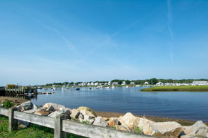 875 Ocean St, Marshfield, MA 02050, USA Photo 13