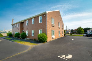 875 Ocean St, Marshfield, MA 02050, USA Photo 8