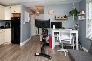 875 Ocean St, Marshfield, MA 02050, USA Photo 4