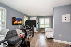 875 Ocean St, Marshfield, MA 02050, USA Photo 0