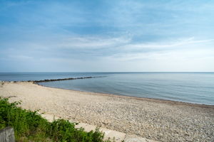 875 Ocean St, Marshfield, MA 02050, USA Photo 12