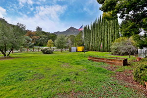 1101 Whispering Pines Rd, Clayton, CA 94517, USA Photo 32