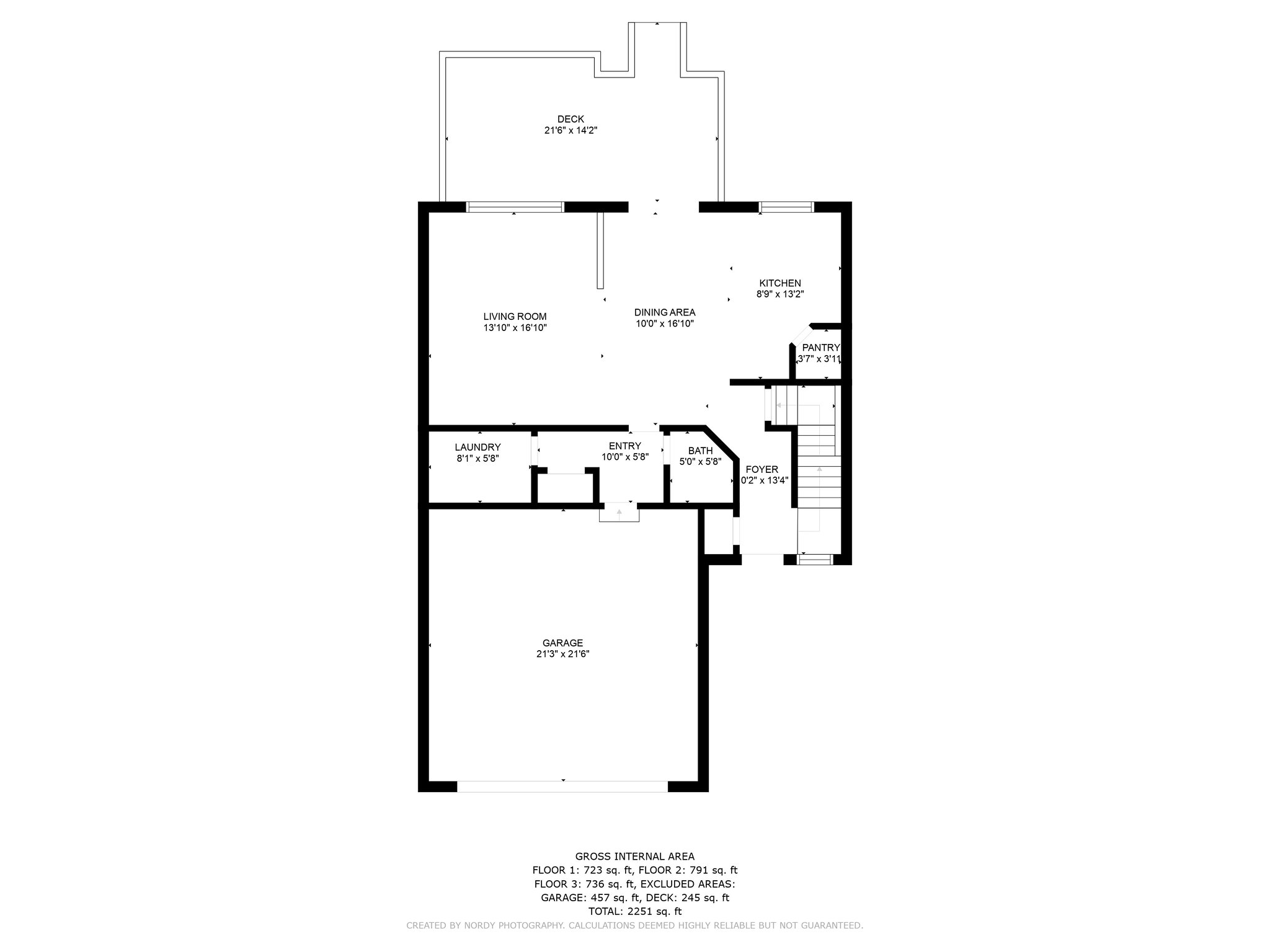 1565 Hallmark Ave N, Oakdale, MN 55128 Nordy Photography