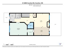 Floorplan #0