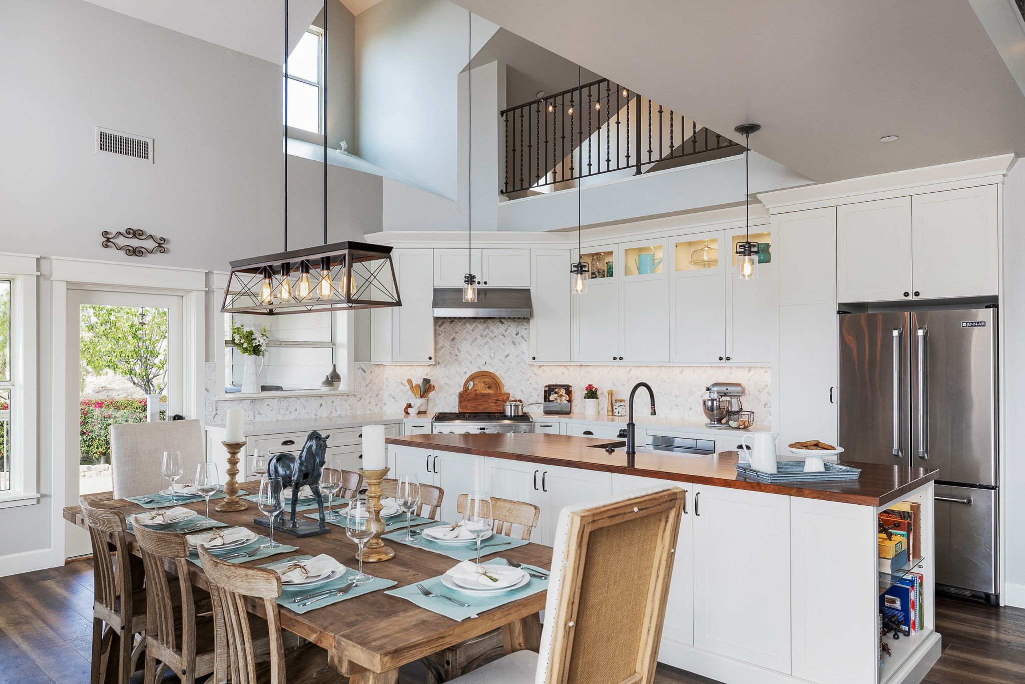 3405 Ditch Rd, Simi Valley, CA 93063, US Photo 25