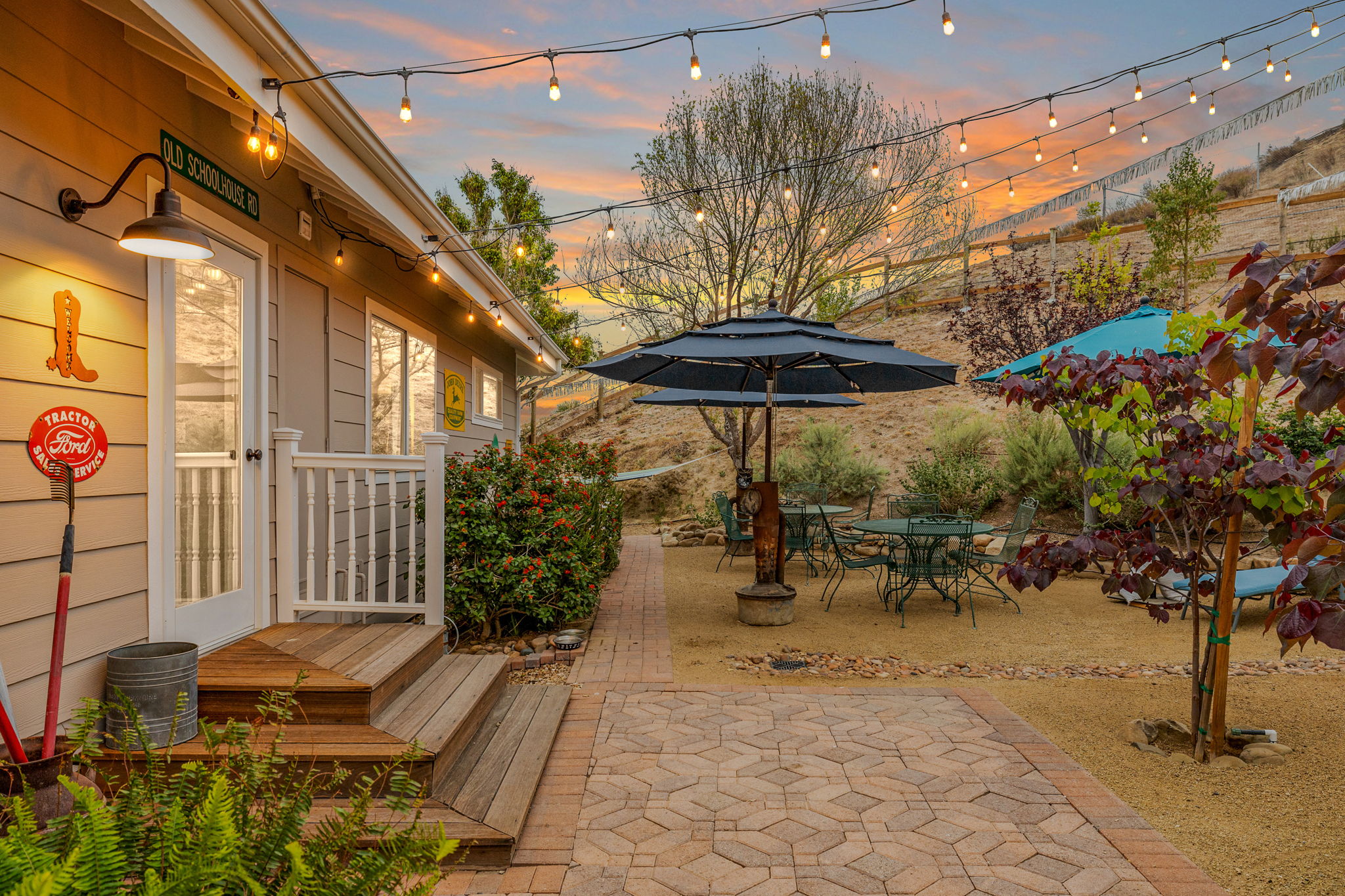 3405 Ditch Rd, Simi Valley, CA 93063, US Photo 57