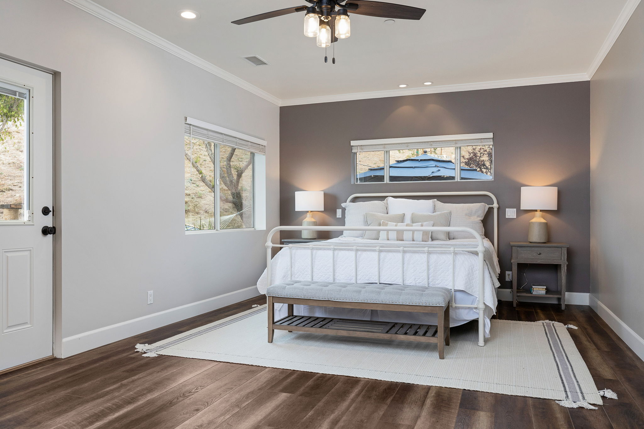 3405 Ditch Rd, Simi Valley, CA 93063, US Photo 38