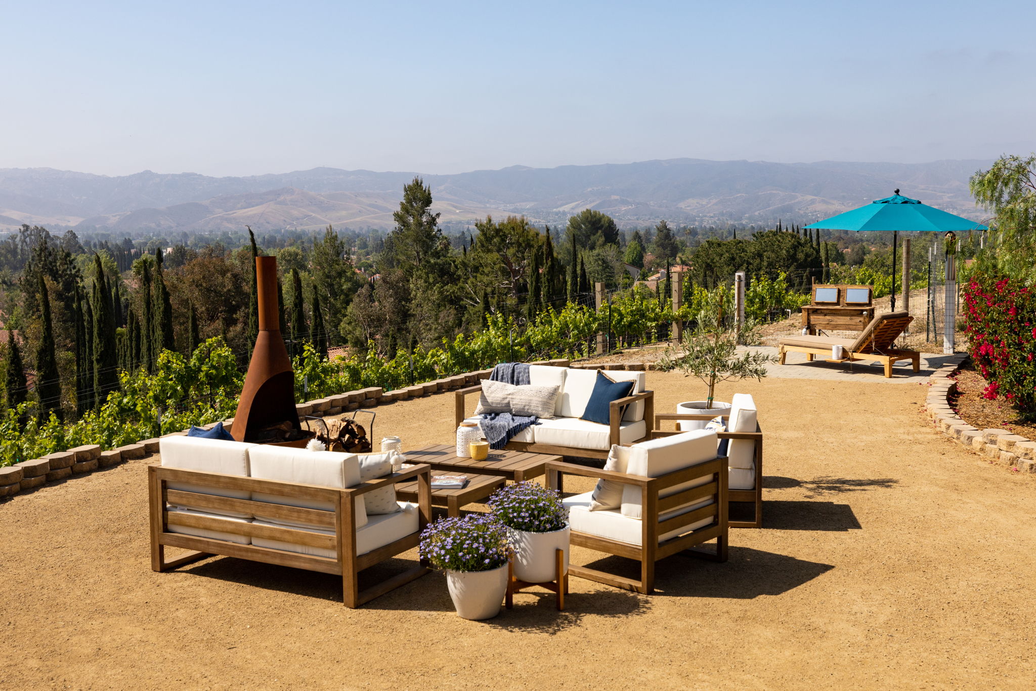 3405 Ditch Rd, Simi Valley, CA 93063, US Photo 12