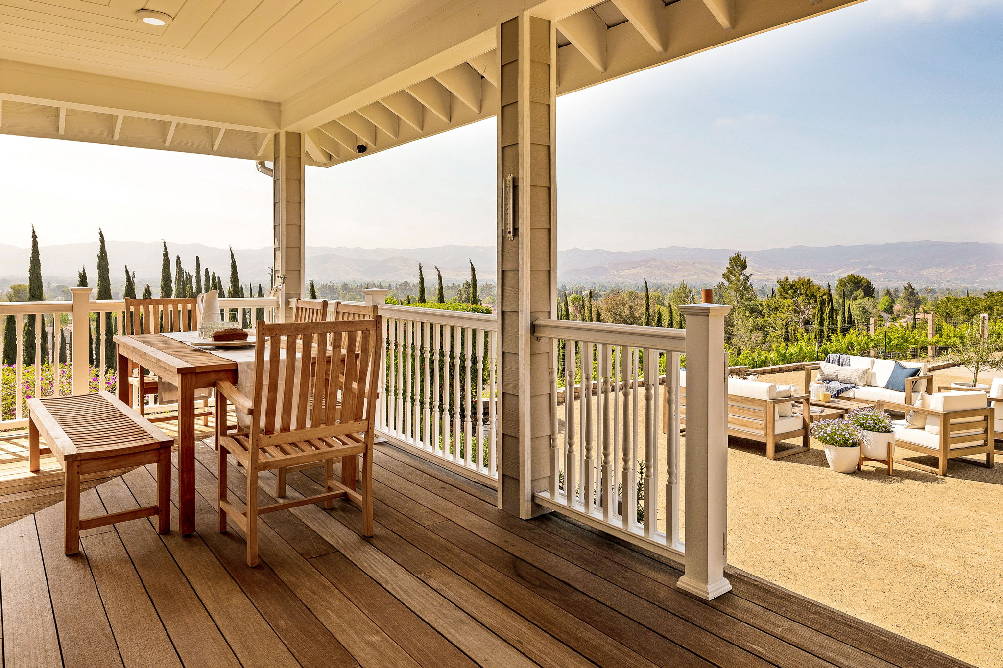 3405 Ditch Rd, Simi Valley, CA 93063, US Photo 11