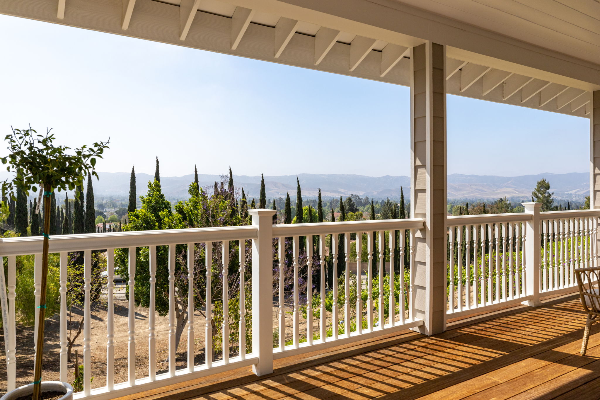 3405 Ditch Rd, Simi Valley, CA 93063, US Photo 60