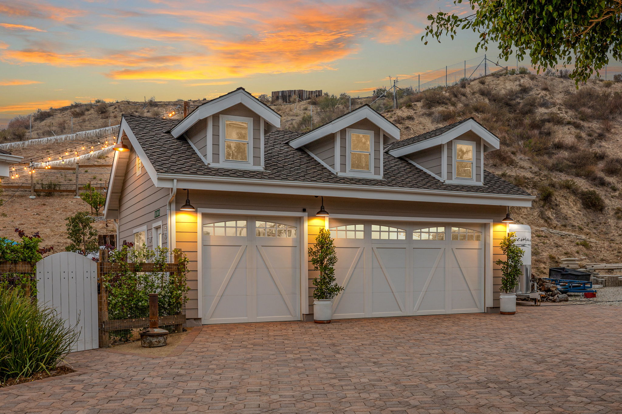 3405 Ditch Rd, Simi Valley, CA 93063, US Photo 56