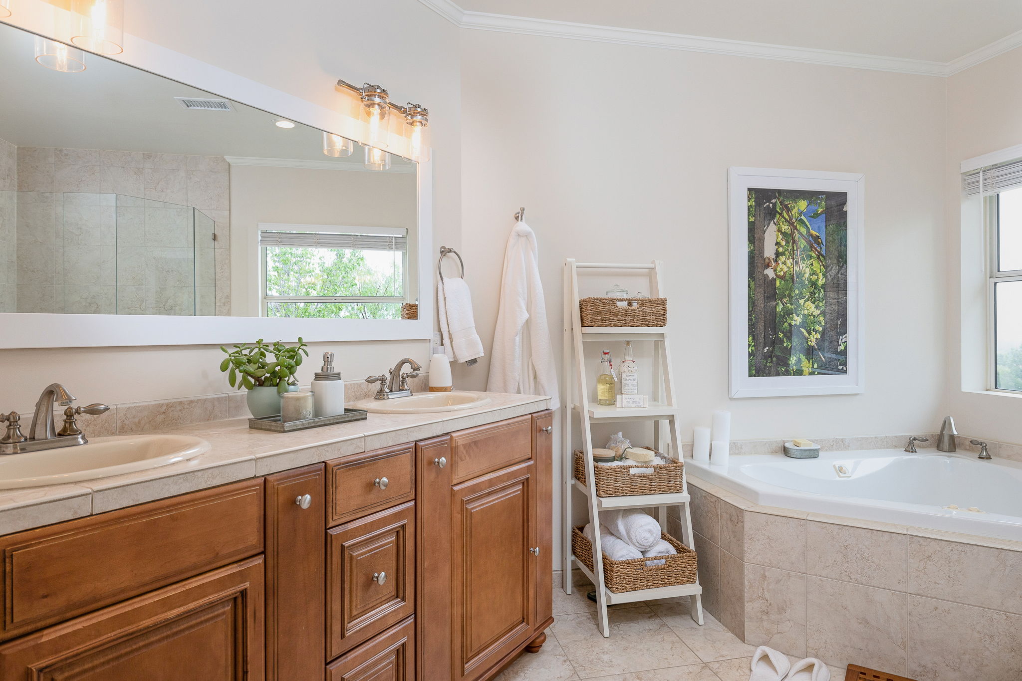 3405 Ditch Rd, Simi Valley, CA 93063, US Photo 40