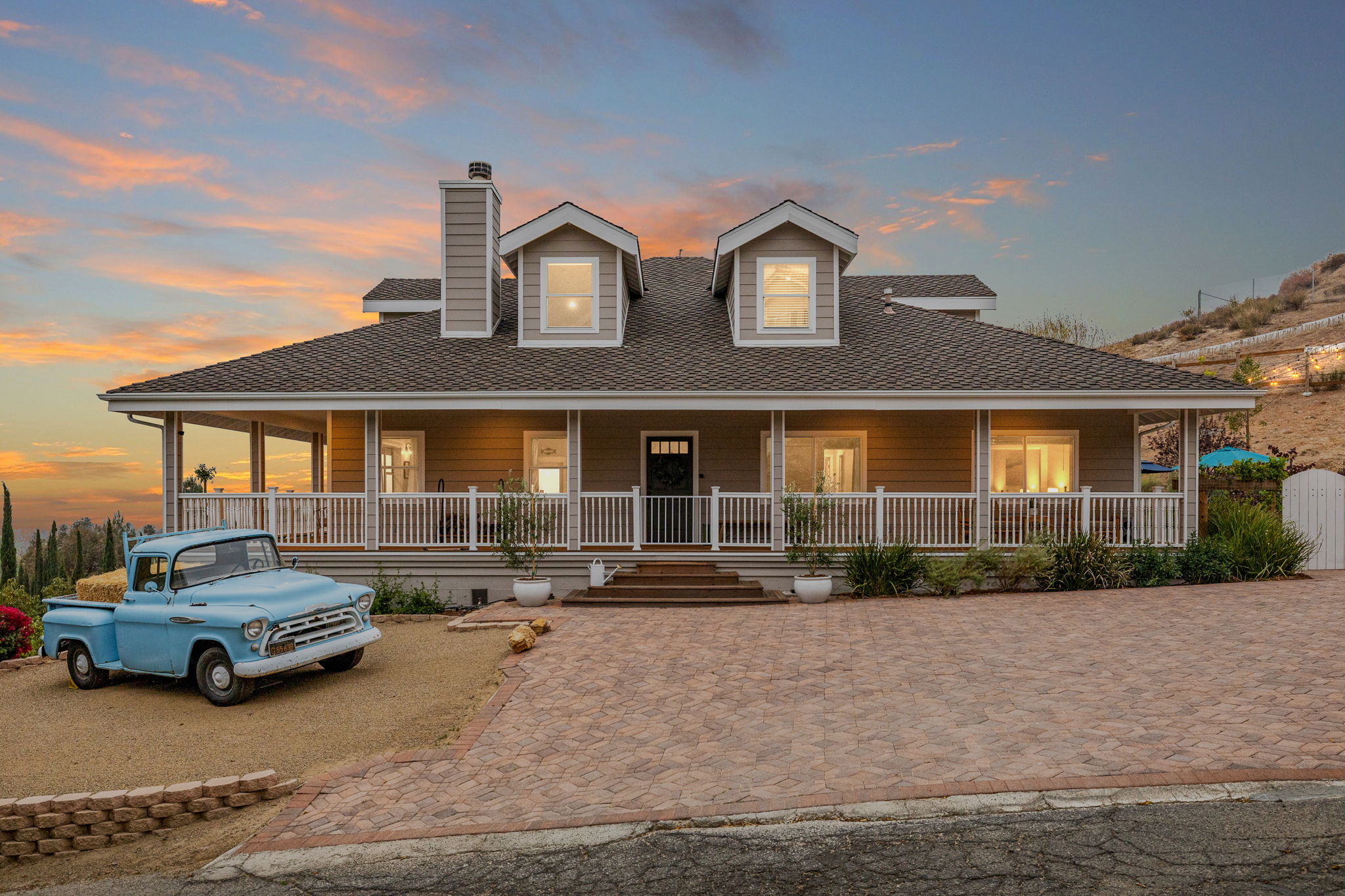 3405 Ditch Rd, Simi Valley, CA 93063, US Photo 55