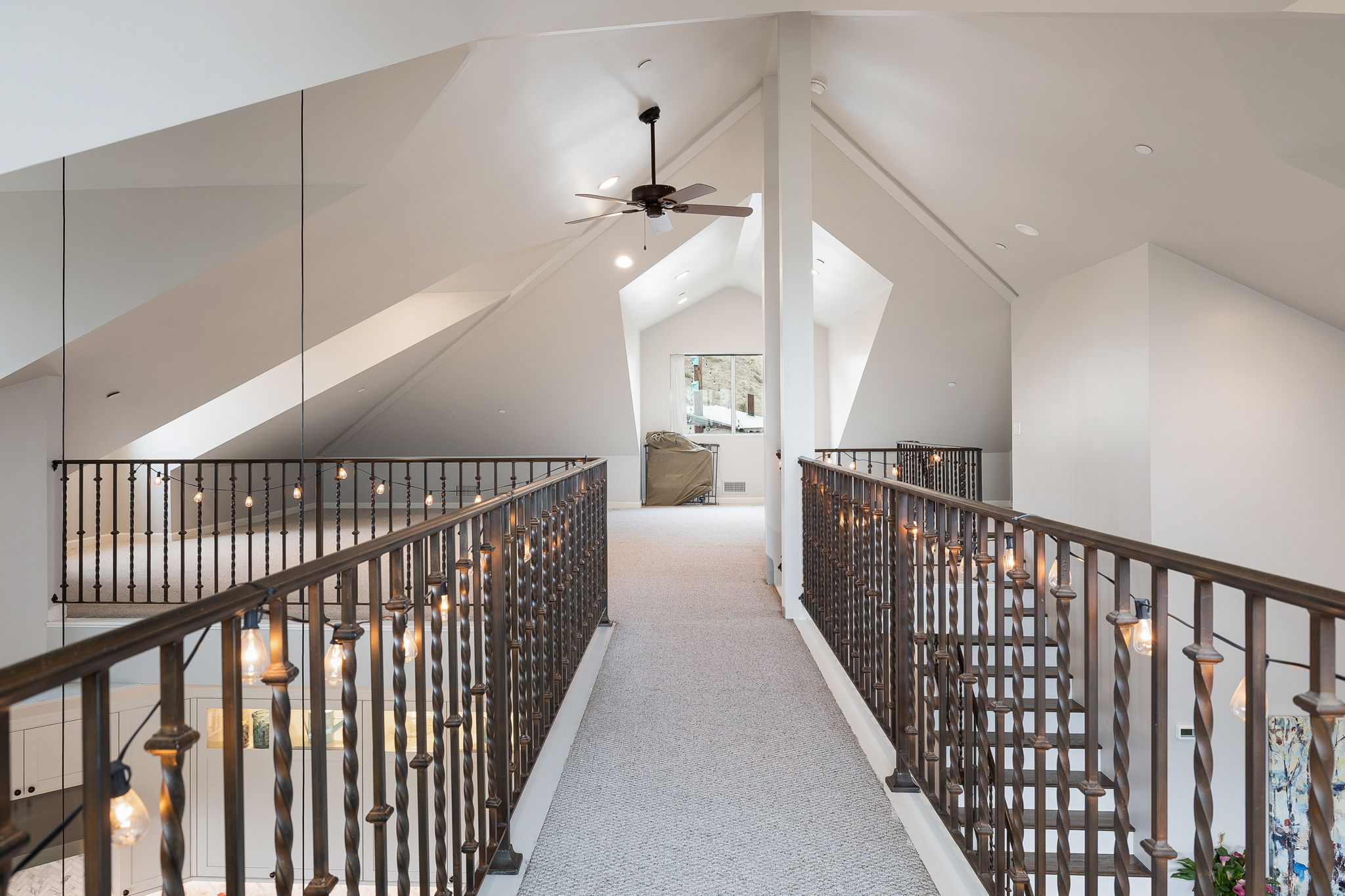 3405 Ditch Rd, Simi Valley, CA 93063, US Photo 50