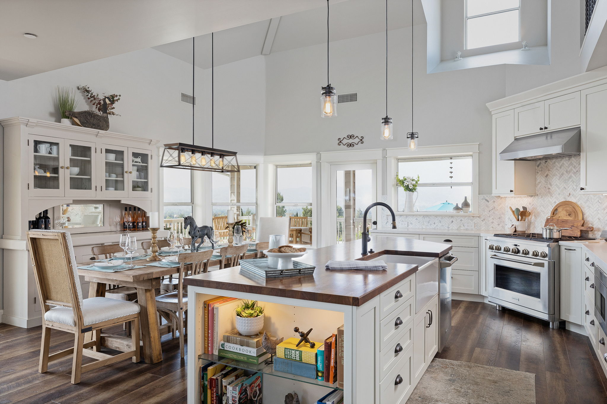 3405 Ditch Rd, Simi Valley, CA 93063, US Photo 23