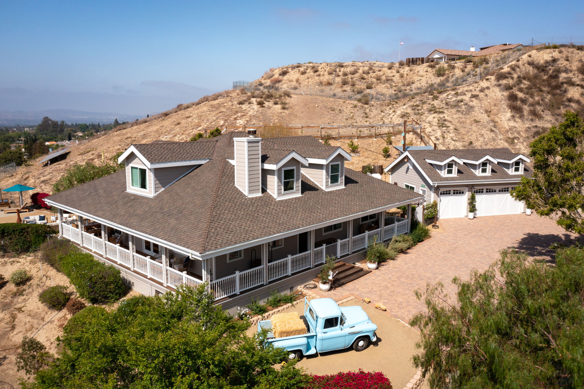 3405 Ditch Rd, Simi Valley, CA 93063, US Photo 68