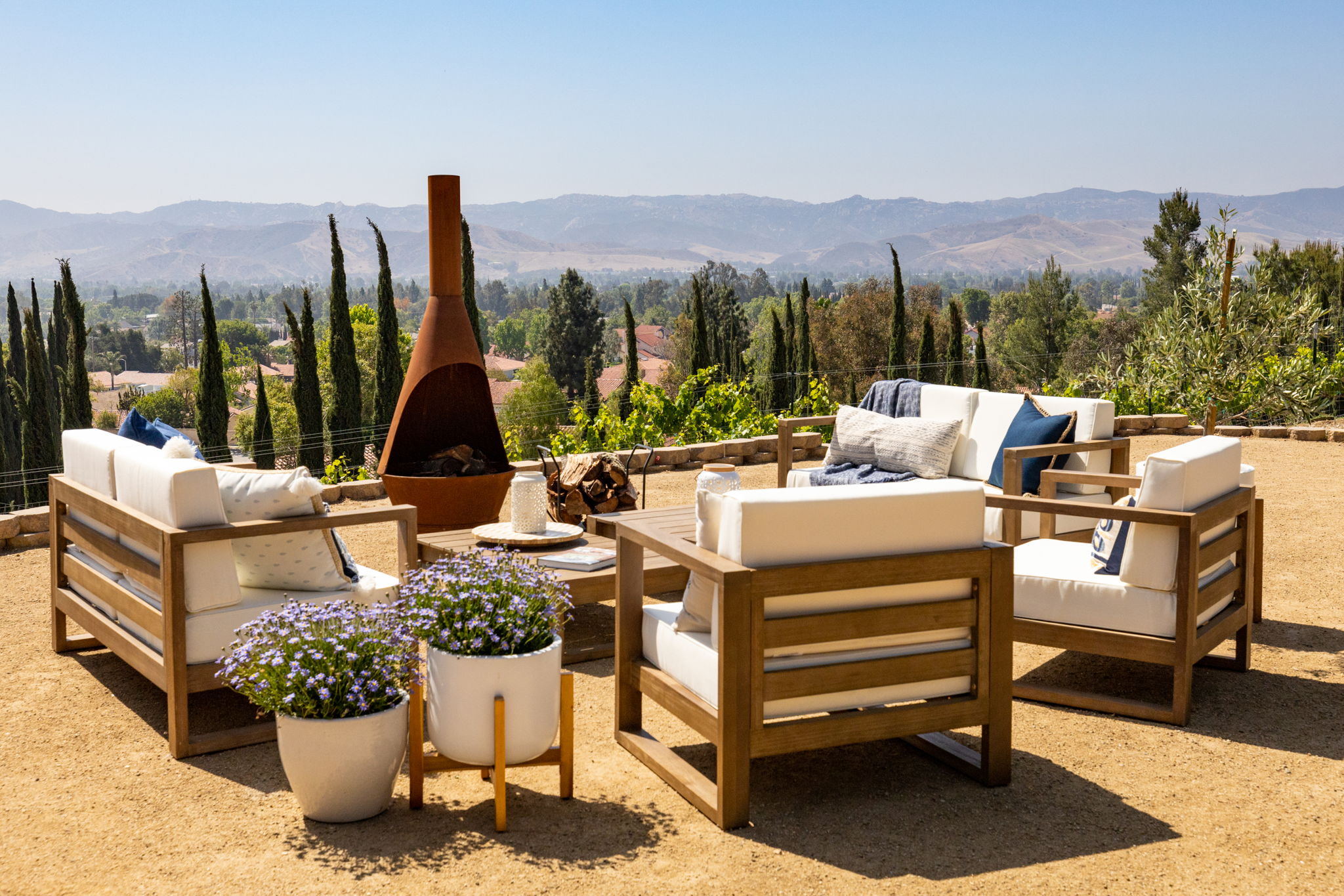 3405 Ditch Rd, Simi Valley, CA 93063, US Photo 13