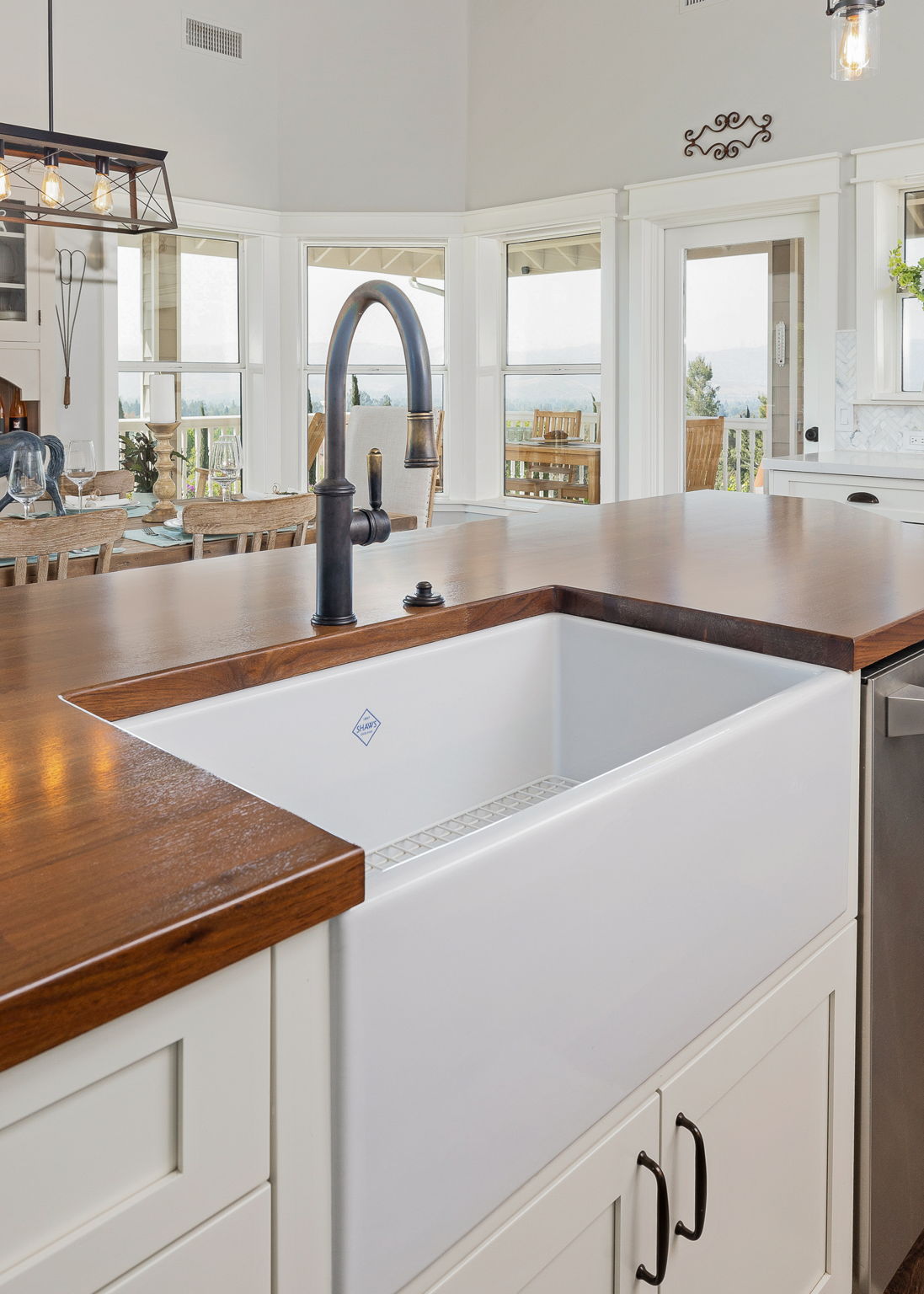 3405 Ditch Rd, Simi Valley, CA 93063, US Photo 31