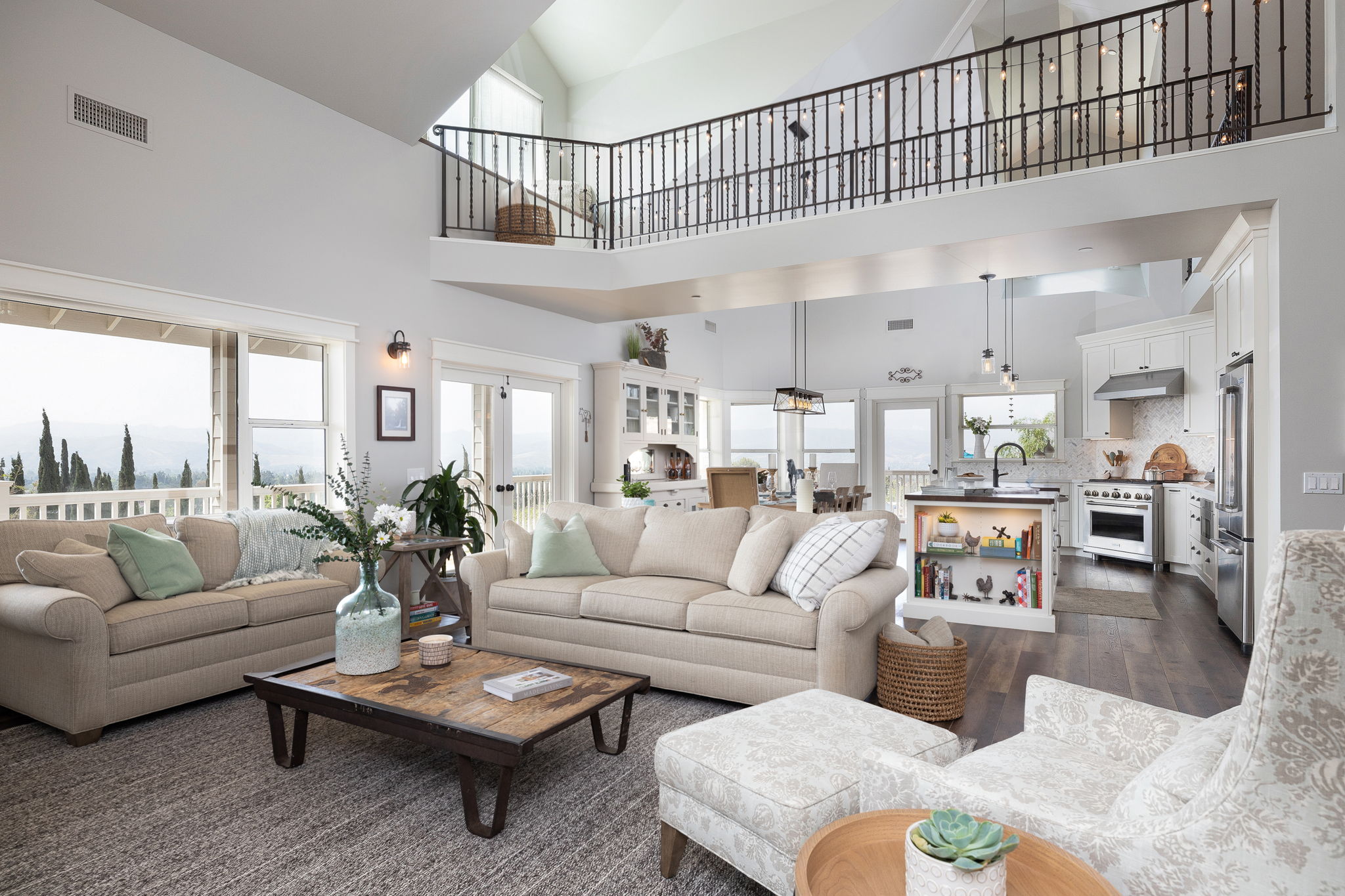 3405 Ditch Rd, Simi Valley, CA 93063, US Photo 16