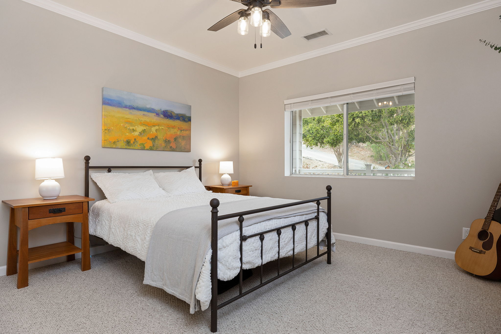 3405 Ditch Rd, Simi Valley, CA 93063, US Photo 42