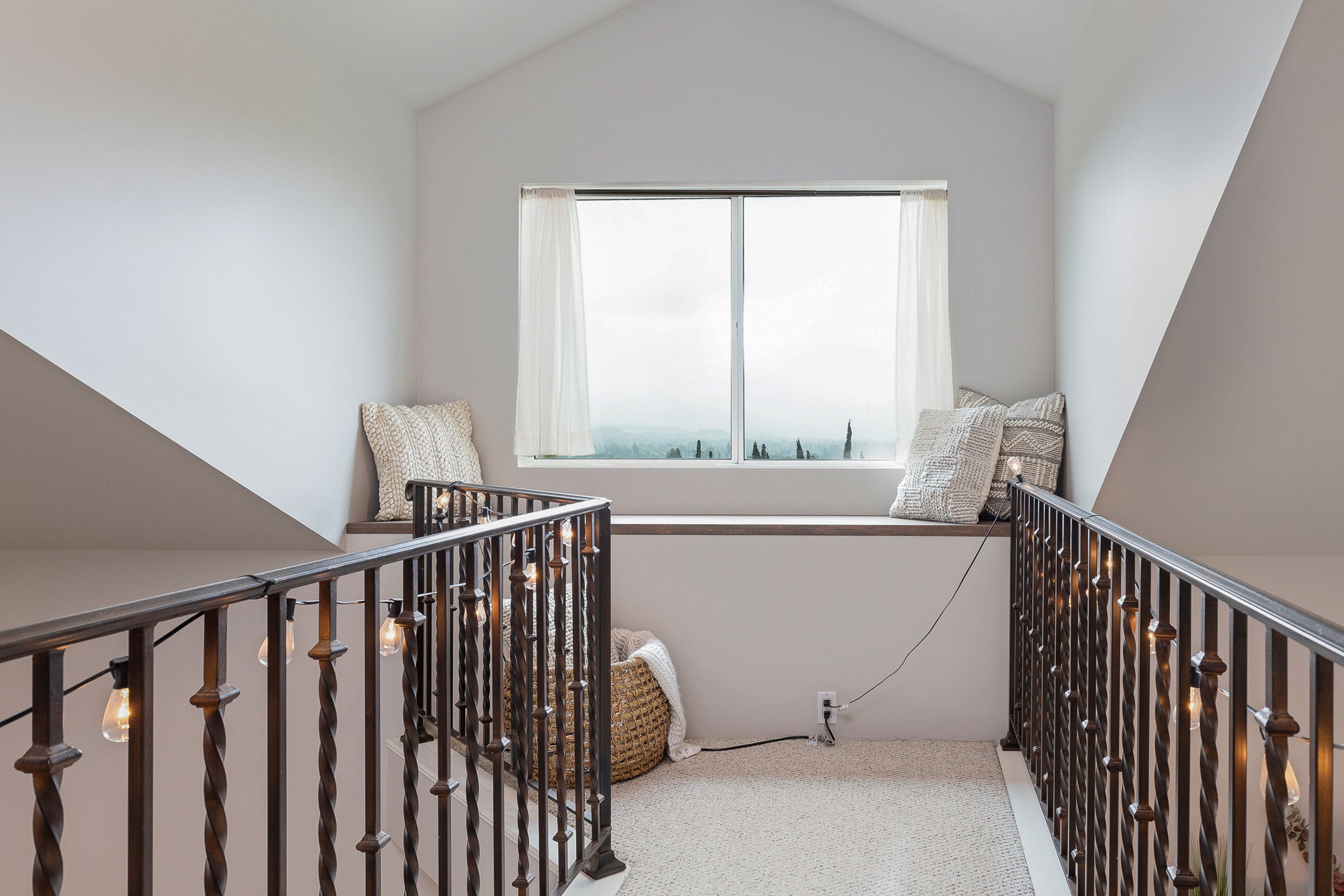 3405 Ditch Rd, Simi Valley, CA 93063, US Photo 51