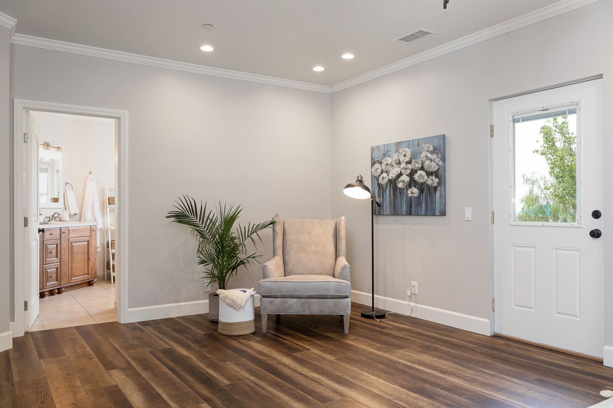 3405 Ditch Rd, Simi Valley, CA 93063, US Photo 39