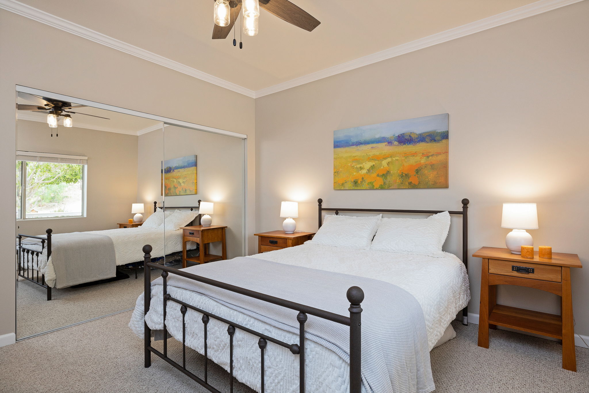 3405 Ditch Rd, Simi Valley, CA 93063, US Photo 43